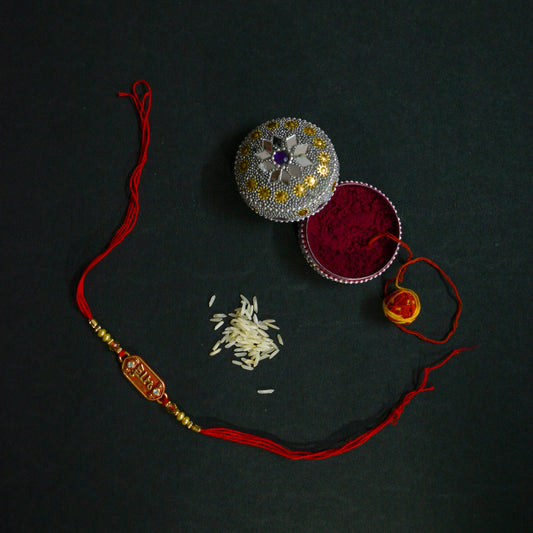 kumkum